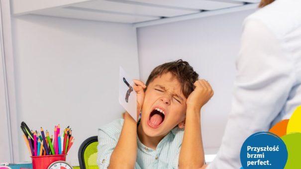 Jak emocje wpływają na naukę, czyli o emocjach w czasie uczenia się
