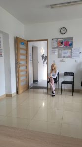 500383400 1211479727432897 8604843485912006603 n - Helen Doron English