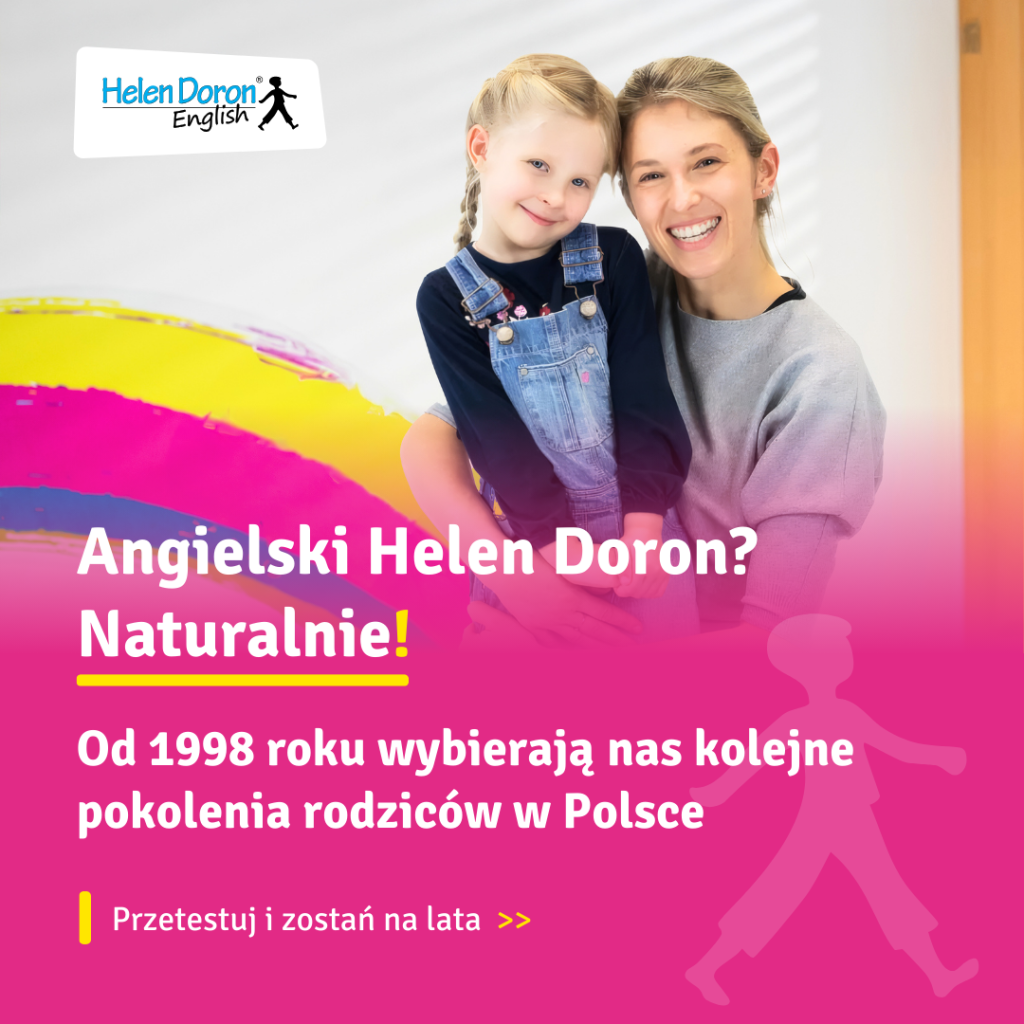 szkoła językowa w Ostrocw