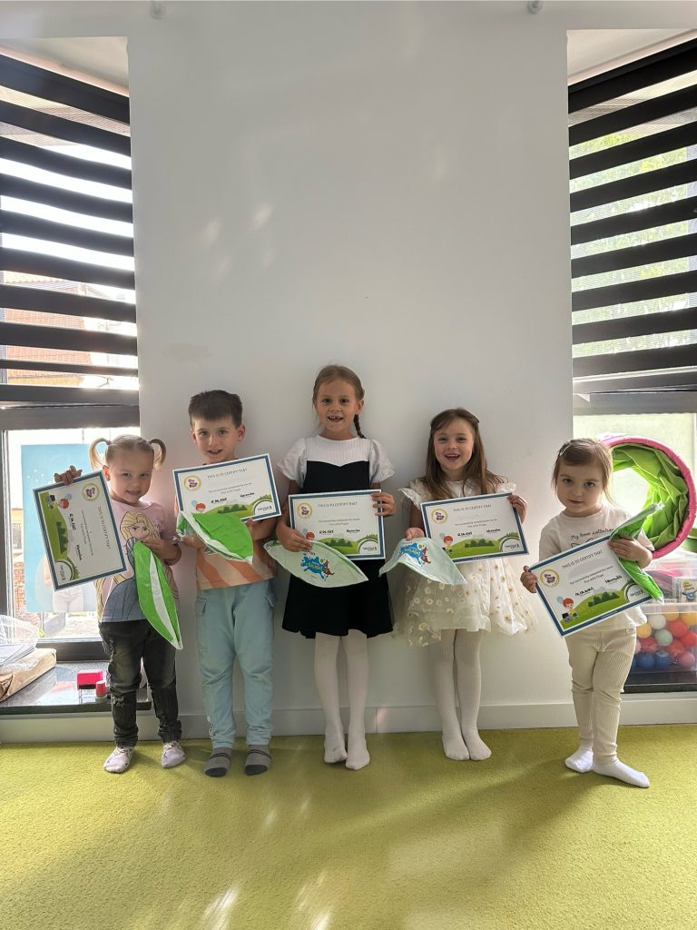 IMG 1693 1 - Helen Doron English