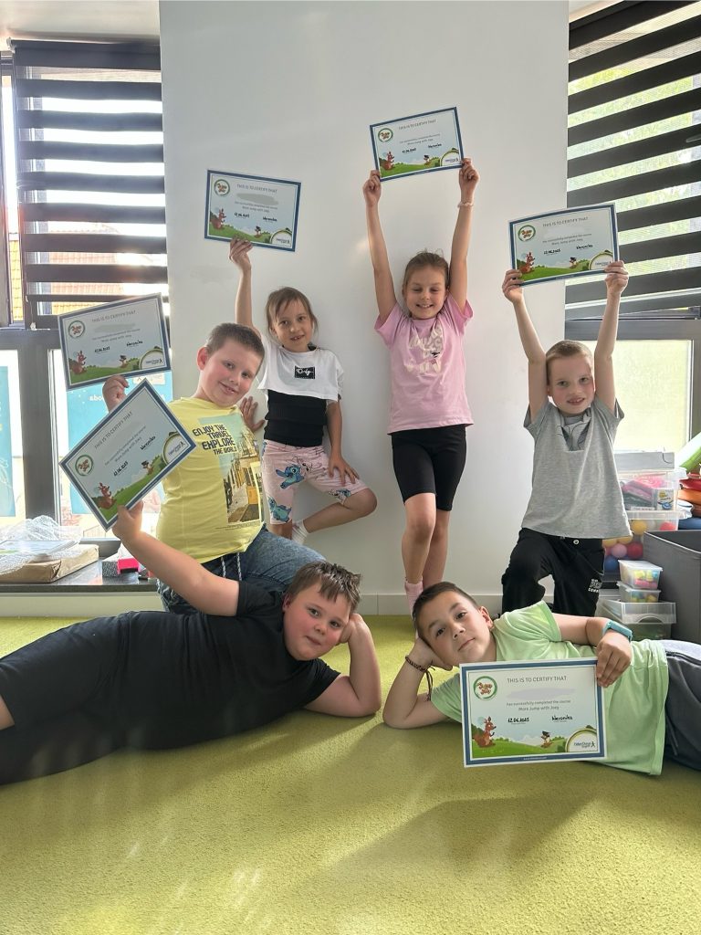 IMG 1710 1 - Helen Doron English