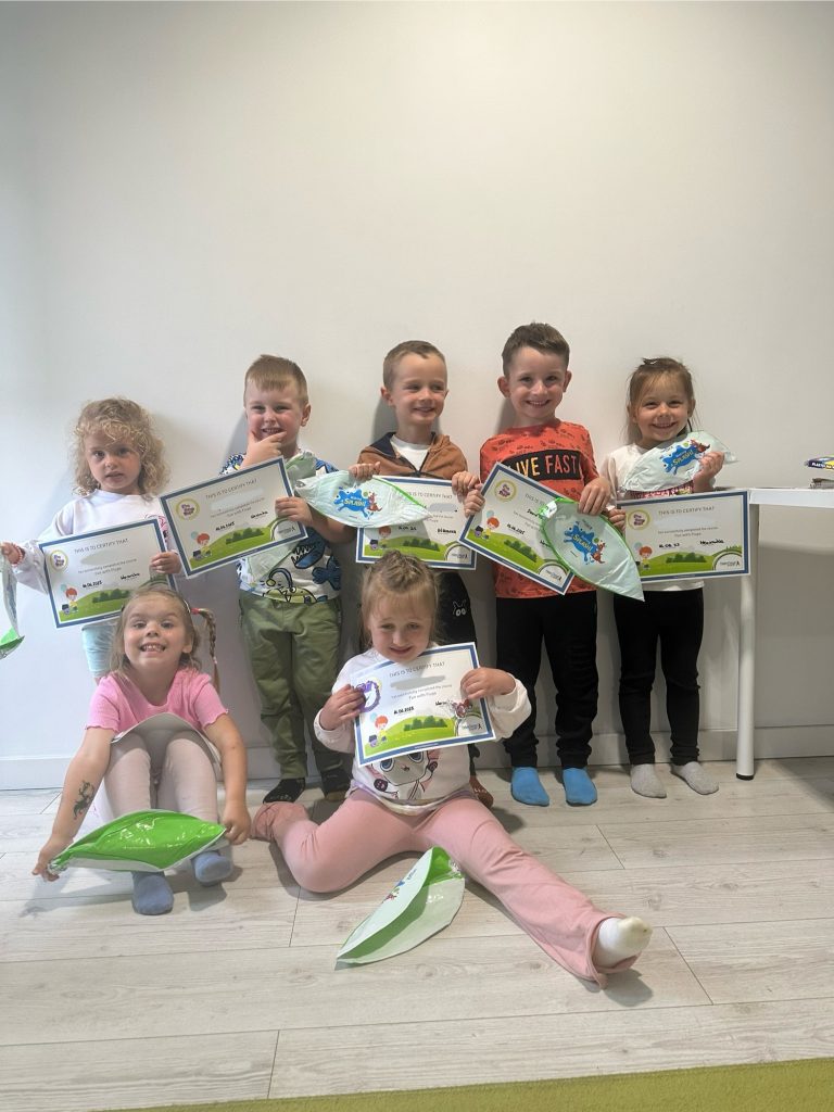 IMG 1741 - Helen Doron English