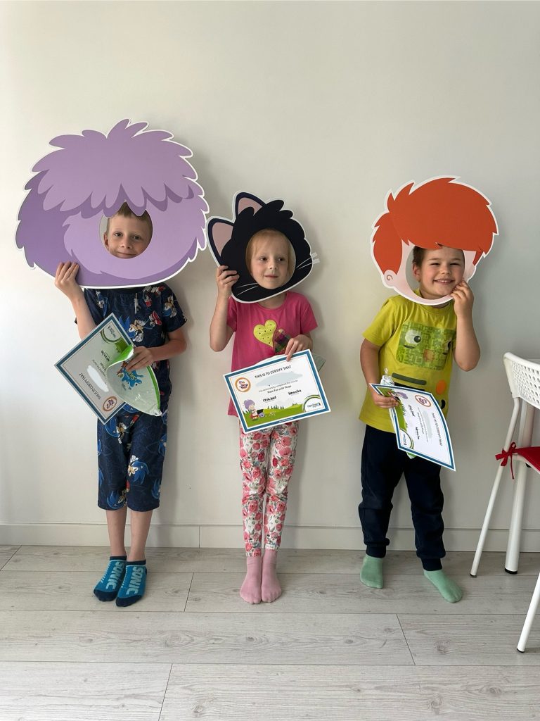 IMG 1781 - Helen Doron English