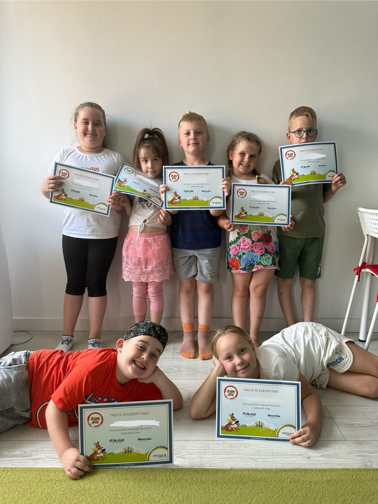 IMG 1786 - Helen Doron English