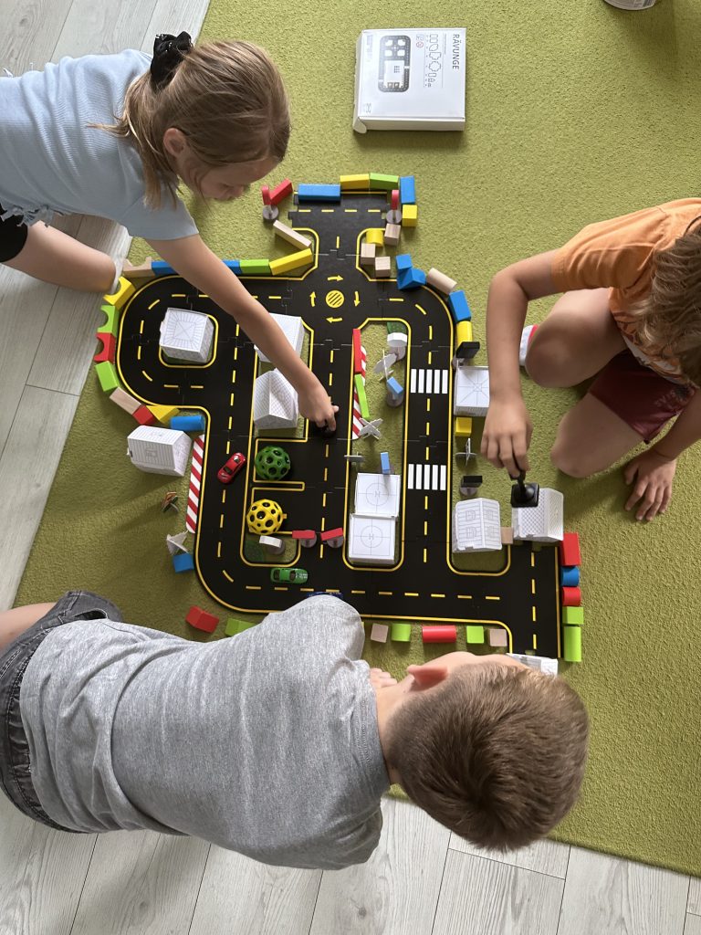 IMG 1795 - Helen Doron English