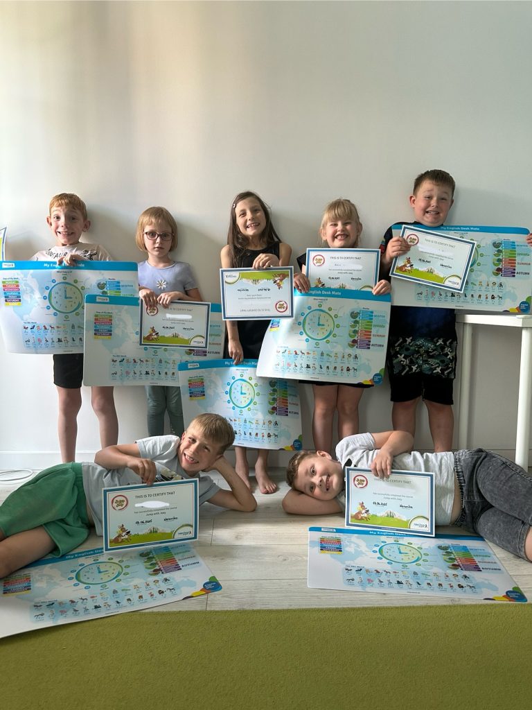 IMG 1820 - Helen Doron English