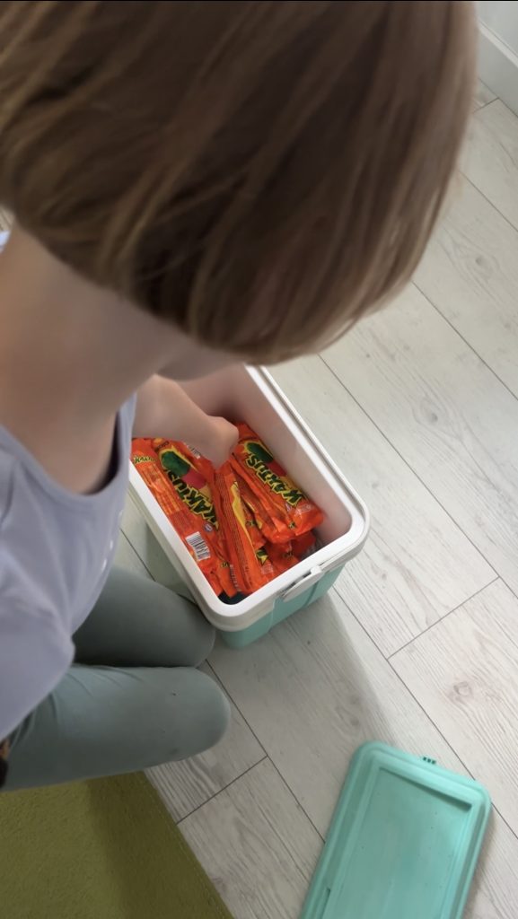 IMG 1905 1 - Helen Doron English