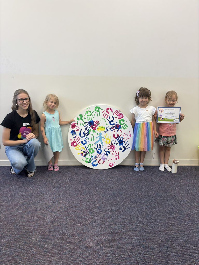 IMG 6504 - Helen Doron English