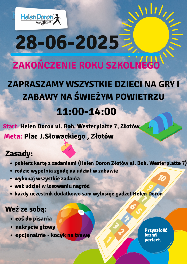 PLAKAT A3 wersja2 2 - Helen Doron English