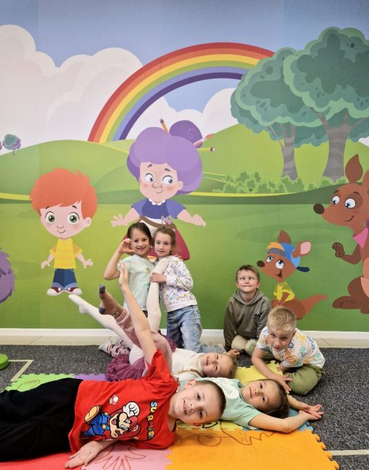 zapisy na kurs angielskiego, angielski dla maluchó, angielski dla 2 latków oswiecim,, angielski dla 3latków oswiecim, angielski dla 4latków oswiecim, angielski dla 5 latków oswiecim, lekcje angielskiego oswiecim, naka angielskiego oswiecim, korepetycje oswieicm, angielski dla 6latków oswiecim, angielski dla 7latków oswiecim, angielski dla 8latków oswiecim , angielski dla 9 latków, oswiecim angielski dla 10latków, angielski dla młodzieży oswiecim, szkola angielskiego oswiecim, egzaminy cambridge oswiecim,