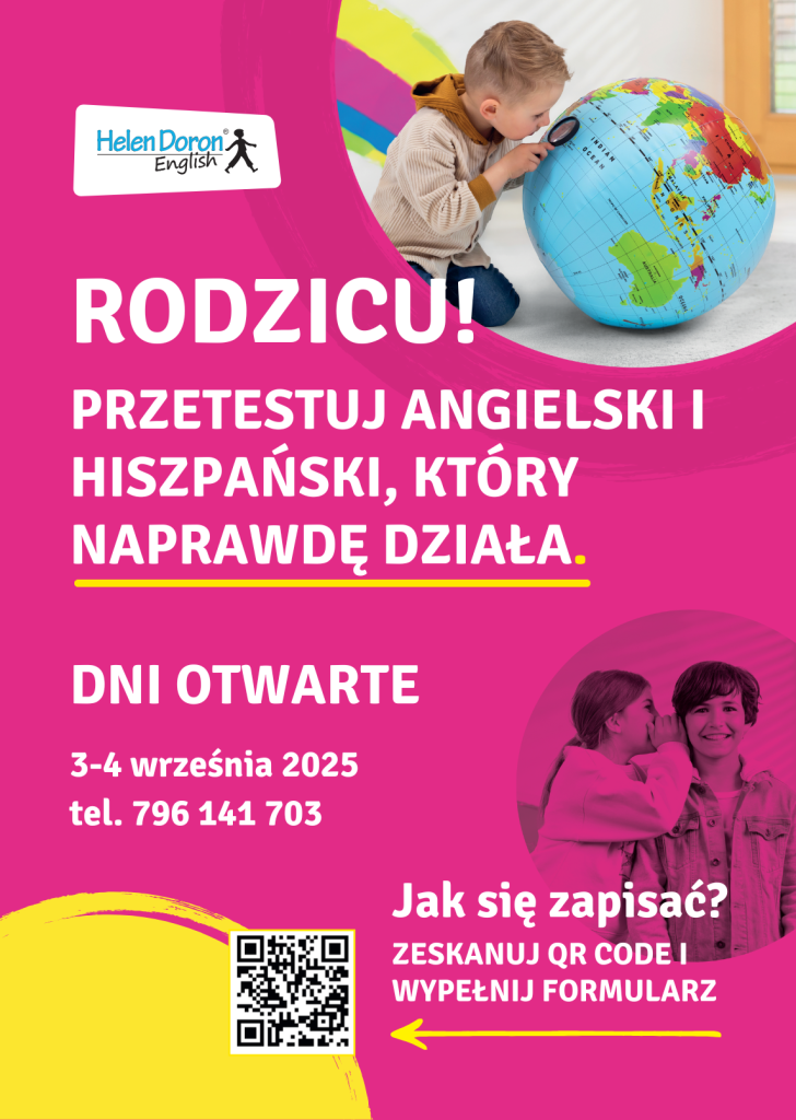 dzien otwarty HD A3 3mm spad brodno ready.pdf 2 - Helen Doron English