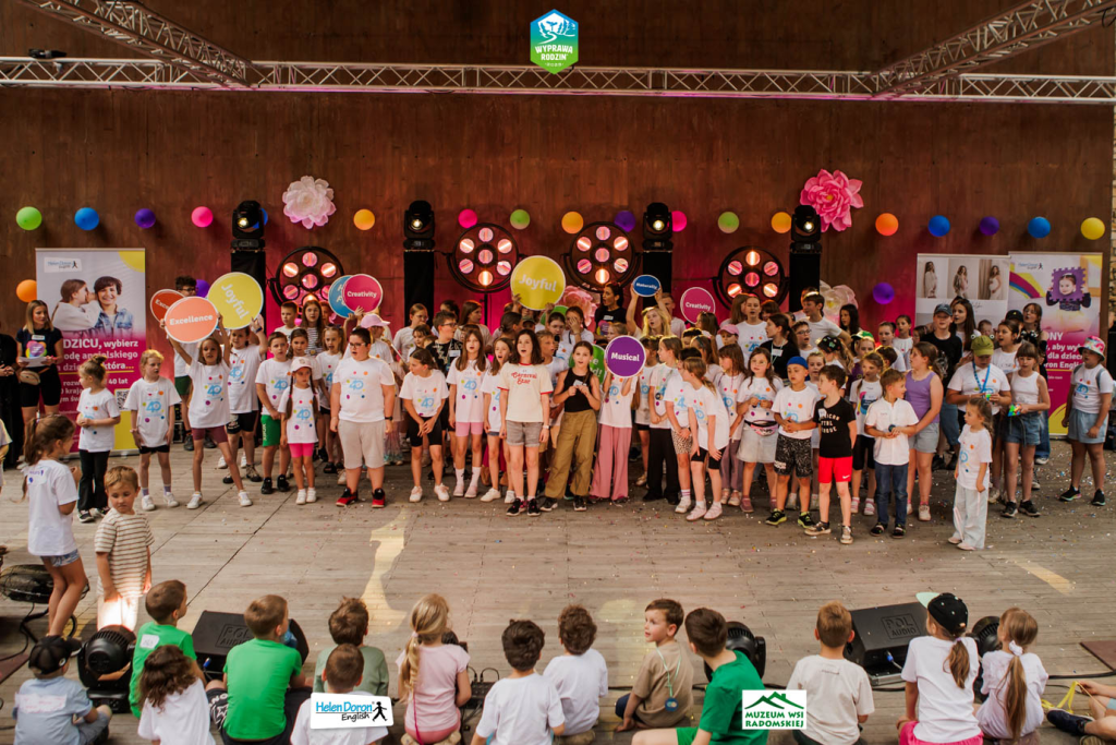 image 3 - Helen Doron English