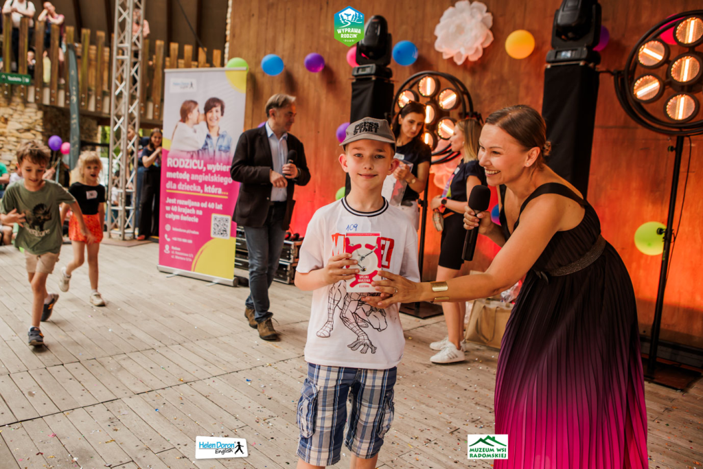 image 4 - Helen Doron English