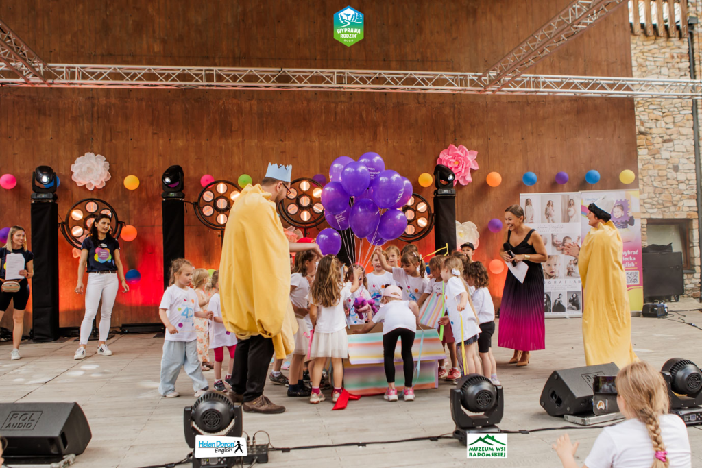 image 5 - Helen Doron English