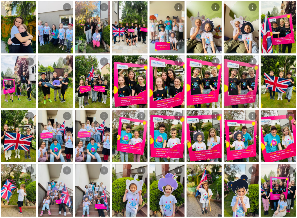 image 8 - Helen Doron English