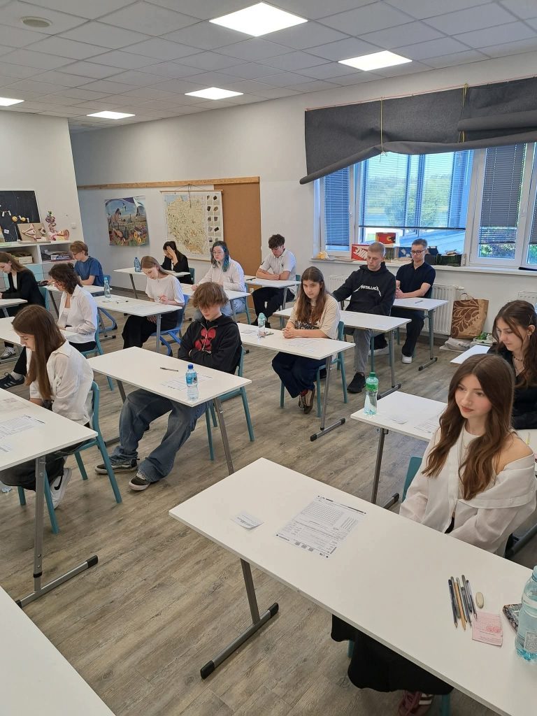 1000045563 - Helen Doron English