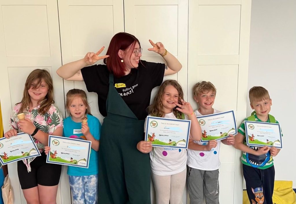 511599634 1046763300764376 2512080884306131256 n - Helen Doron English