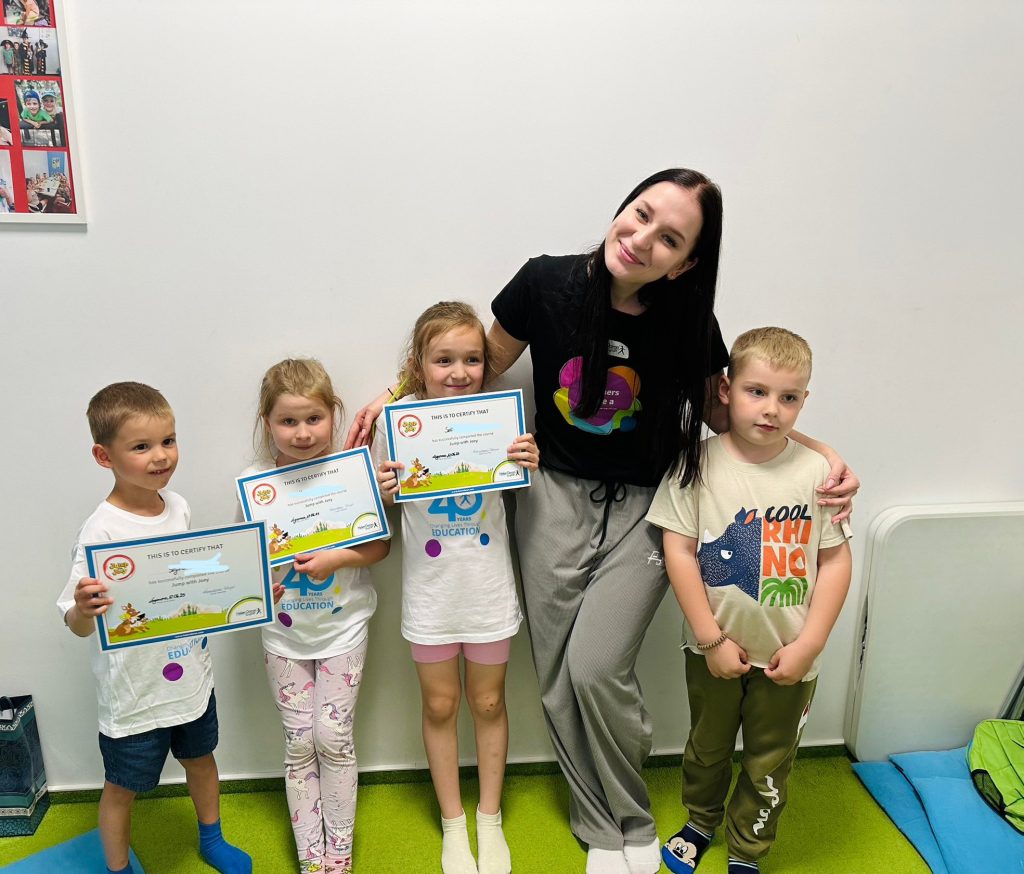 511759154 1046763270764379 4380908596694143165 n - Helen Doron English