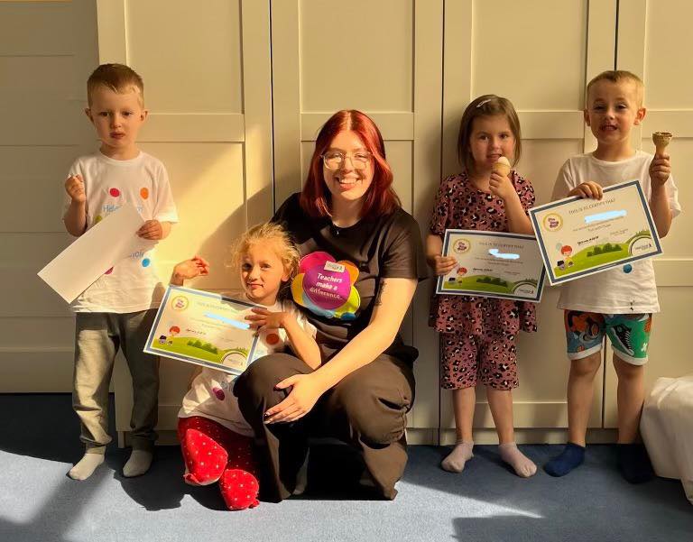 512657098 1046762484097791 2203891694309875728 n - Helen Doron English