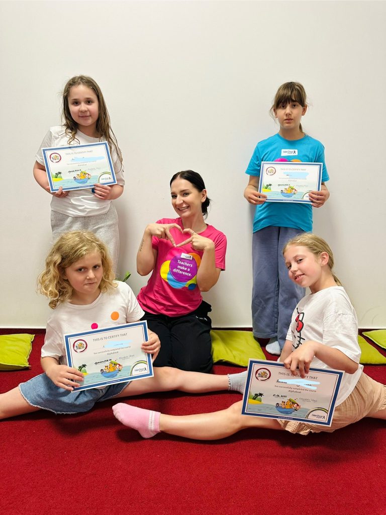 513070947 1046763637431009 1640144272945780400 n - Helen Doron English