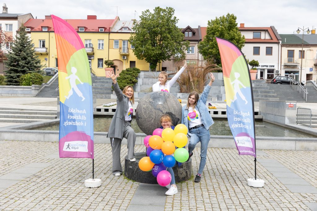 6S0A7714 1 1 - Helen Doron English