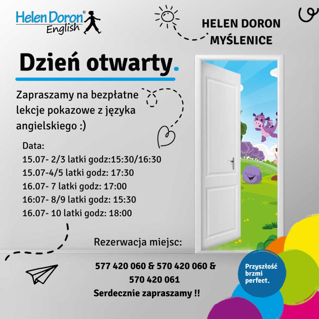 Angielski Myślenice - 💂🏻♀️🎙📚🏬 jaki kurs wybrać ? gdzie szukać lekcji dla 3latka, dzieci i młodzieży 🌟? 24 Nauka Angielskiego Myślenice