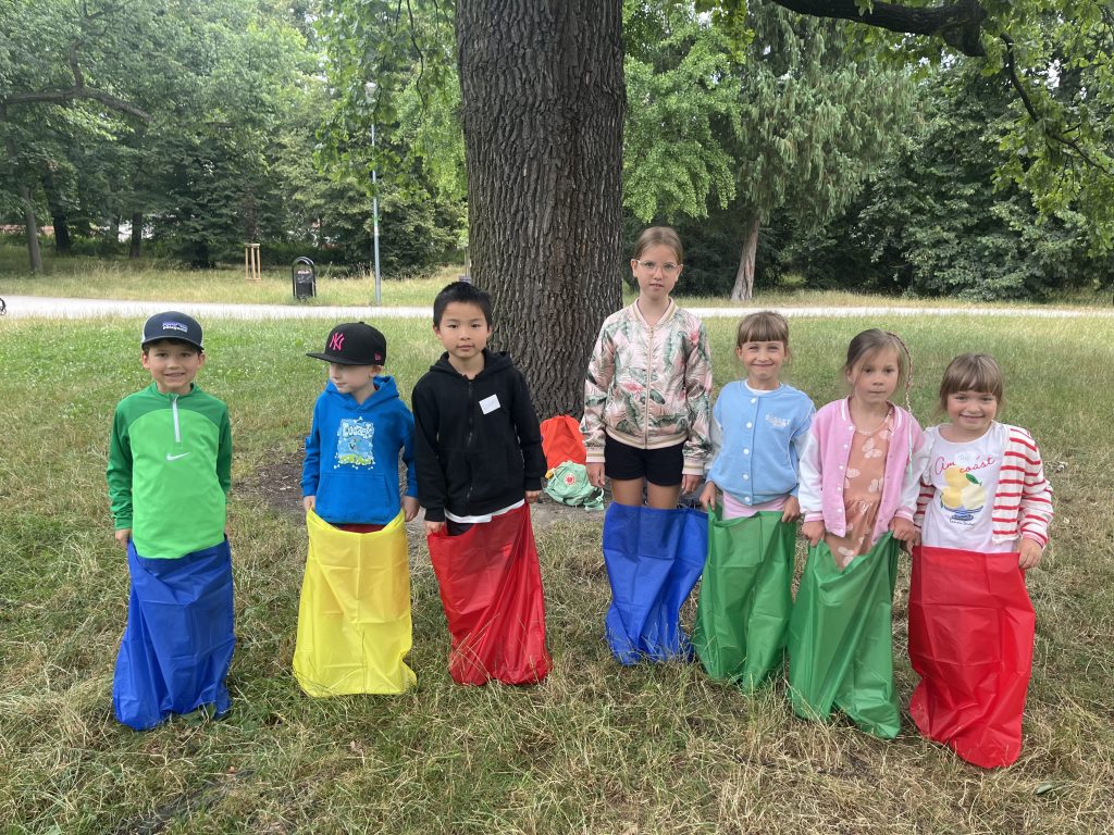 IMG 0880 - Helen Doron English