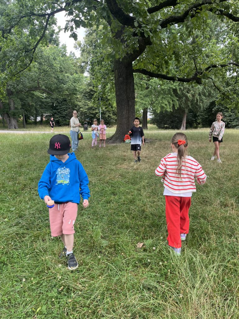 IMG 0940 - Helen Doron English