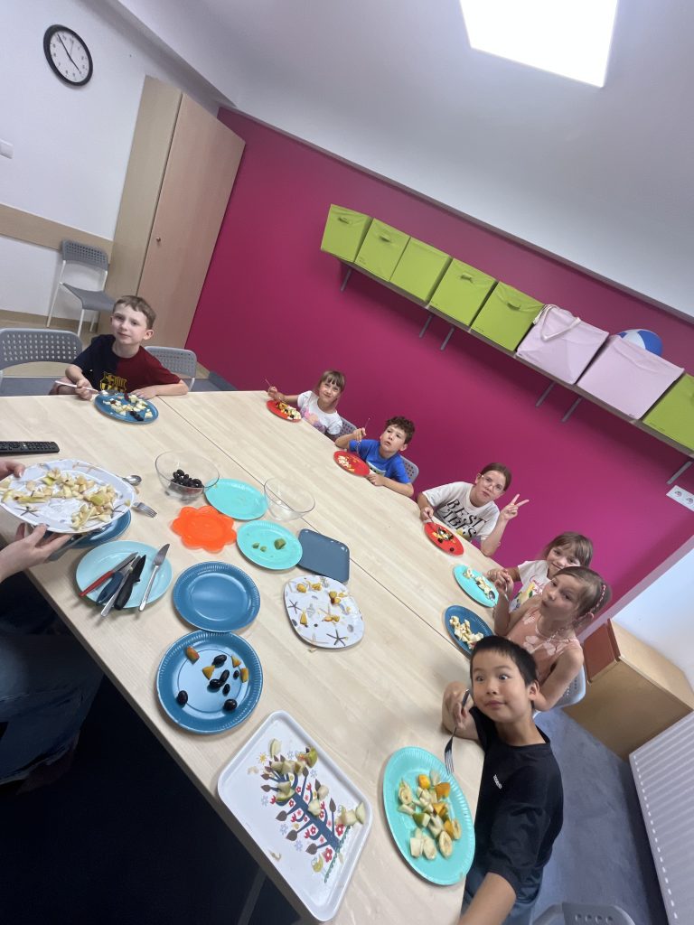 IMG 0962 - Helen Doron English