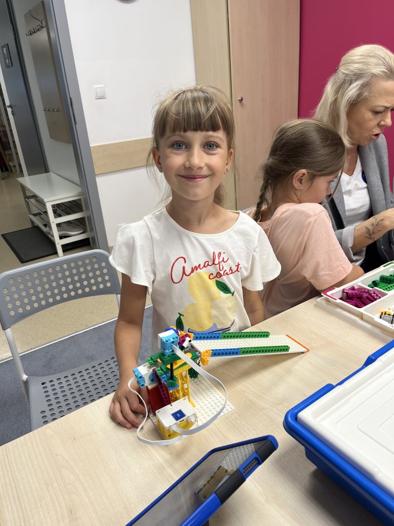 IMG 0967 - Helen Doron English