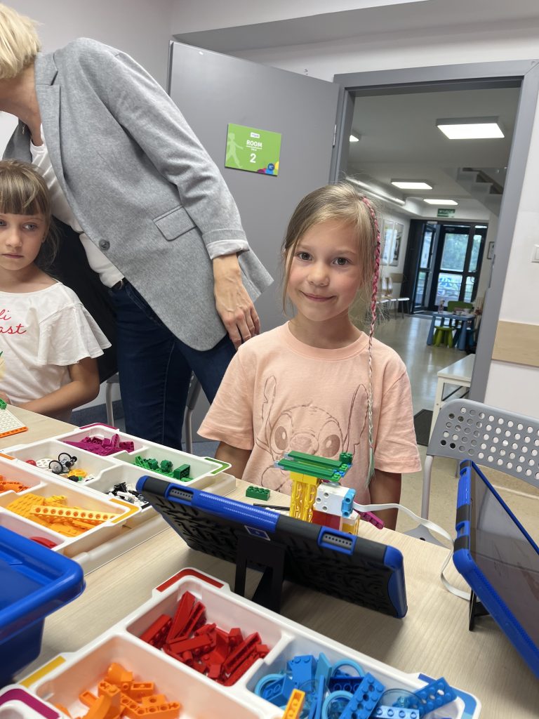 IMG 0975 - Helen Doron English