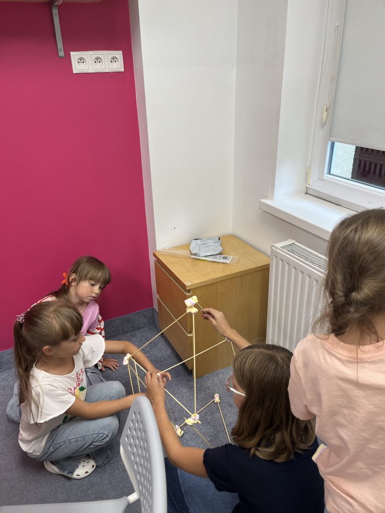 IMG 0989 - Helen Doron English