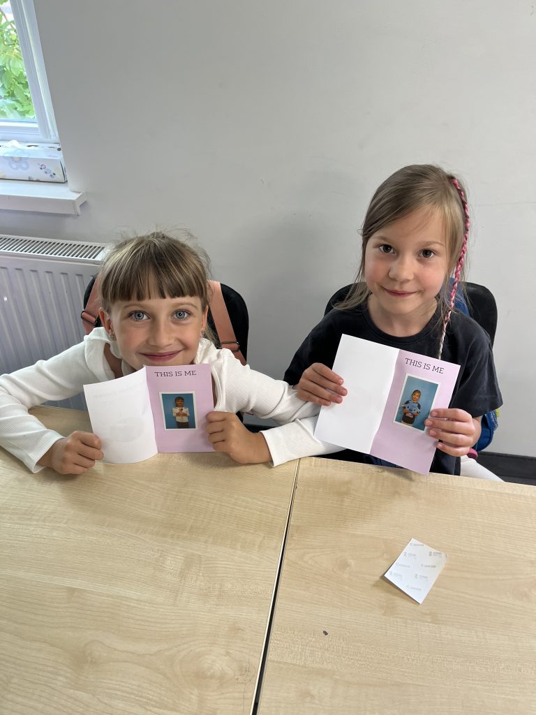 IMG 1019 - Helen Doron English