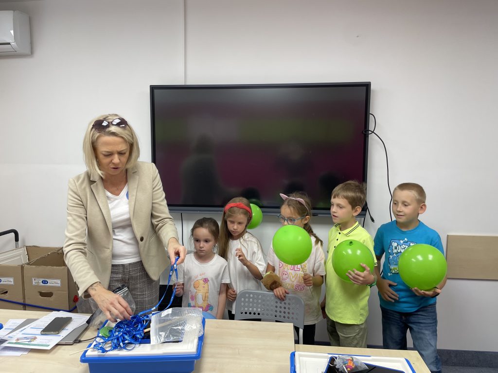 IMG 1022 - Helen Doron English