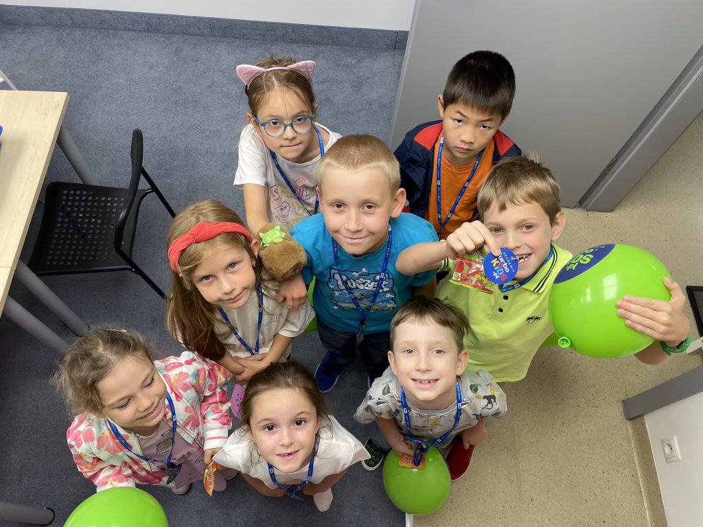 IMG 1026 - Helen Doron English