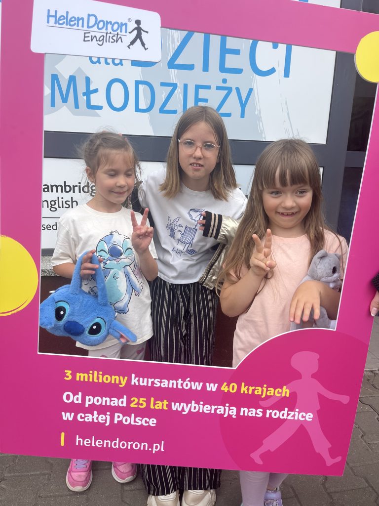 IMG 1103 - Helen Doron English