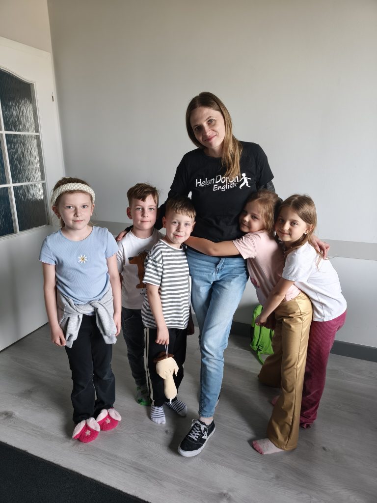IMG 20250429 160254 1 - Helen Doron English