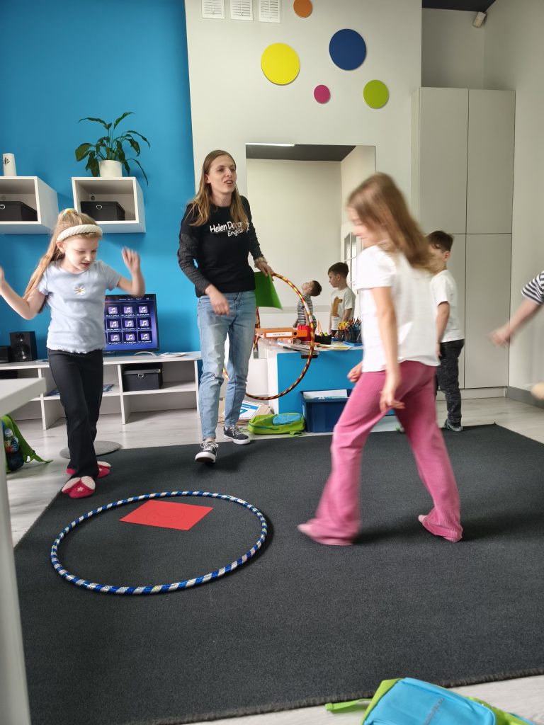 IMG 20250429 165331 - Helen Doron English