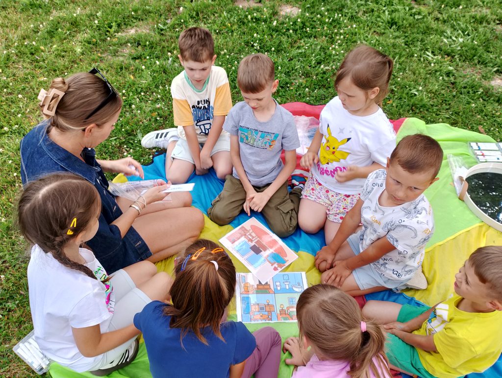 IMG 20250617 172844 - Helen Doron English