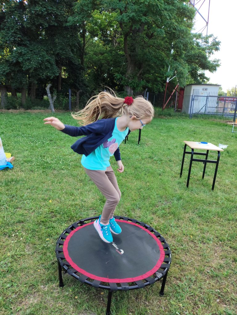 IMG 20250617 184236 - Helen Doron English