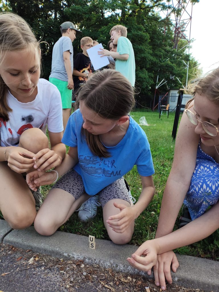 IMG 20250617 184358 - Helen Doron English