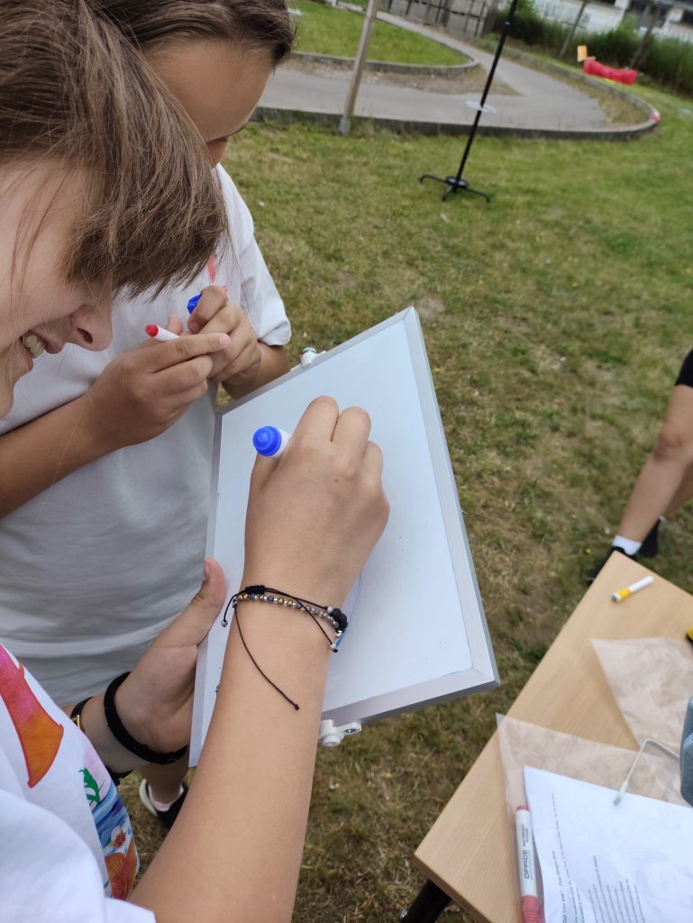 IMG 20250624 173825 - Helen Doron English