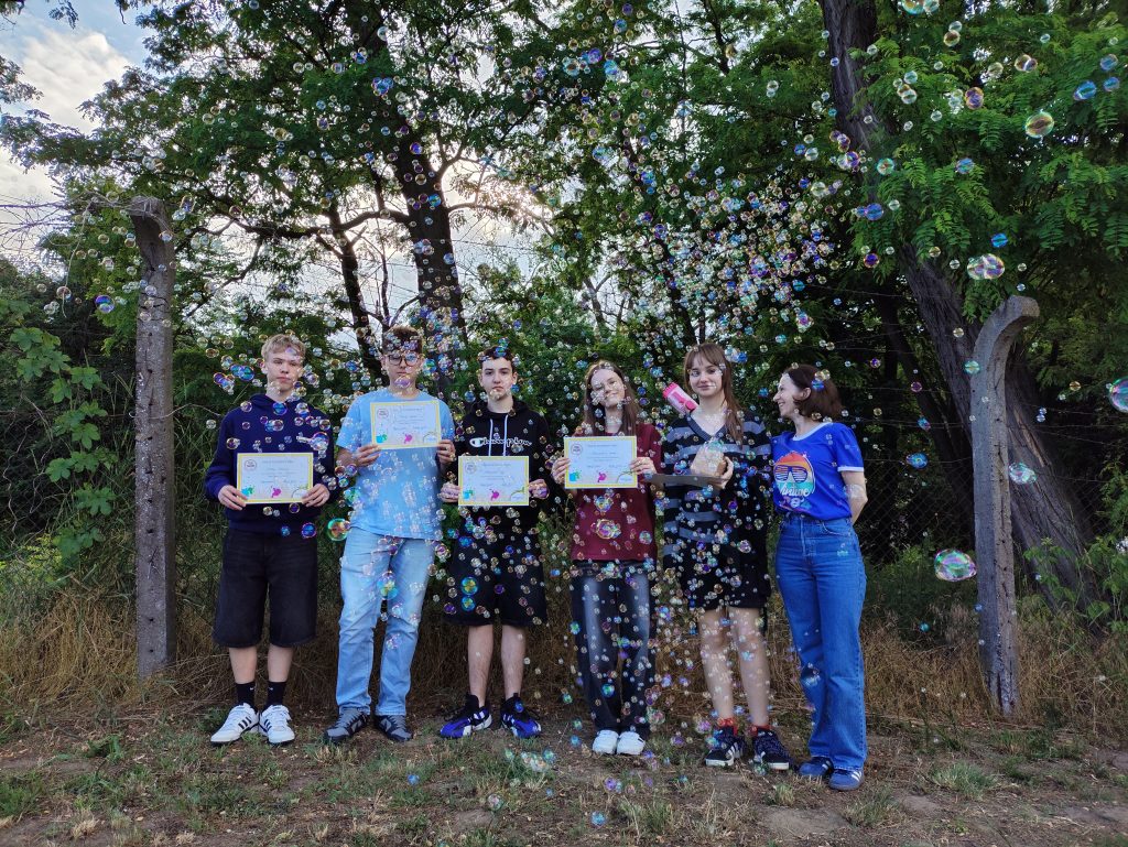 IMG 20250625 181257 - Helen Doron English