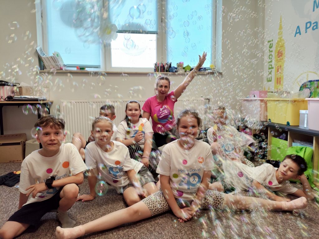 IMG 20250625 191754 - Helen Doron English