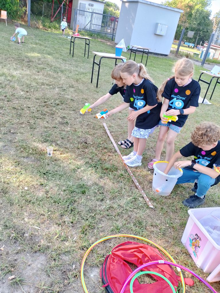 IMG 20250626 173808 - Helen Doron English