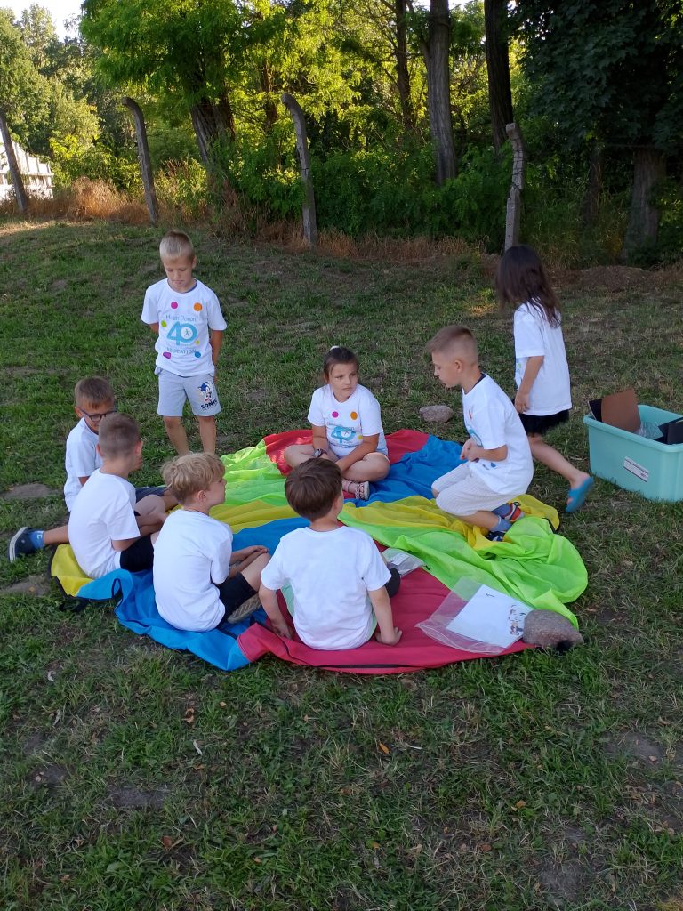 IMG 20250626 175841 - Helen Doron English