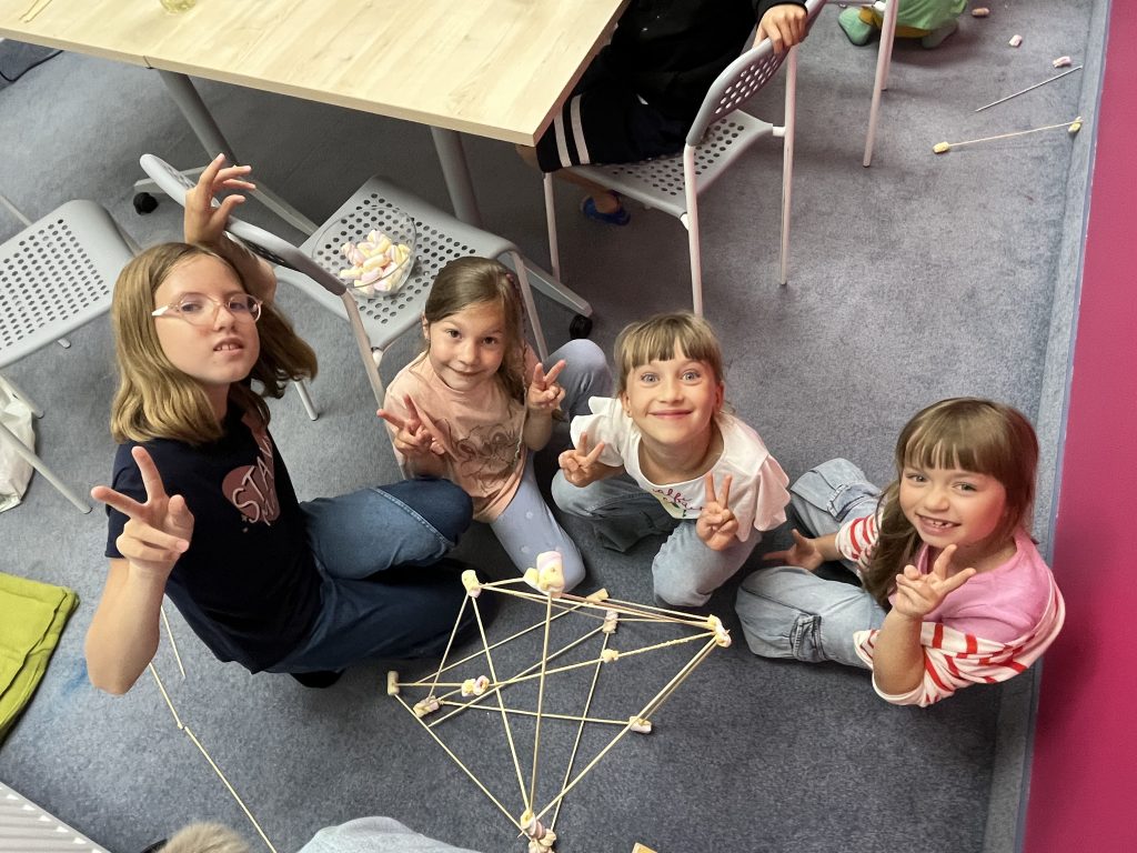 IMG 4928 - Helen Doron English