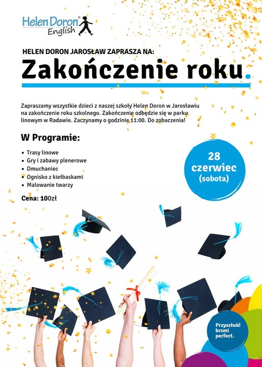 image 1 - Helen Doron English