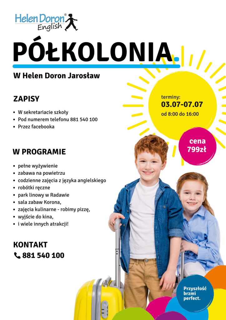 image 10 - Helen Doron English