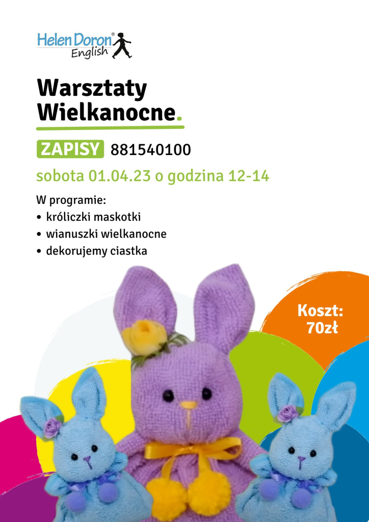 image 11 - Helen Doron English